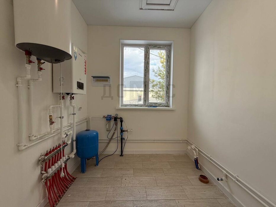 с. Косулино, ул. Советская, 28 (городской округ Белоярский) - фото дома (8)