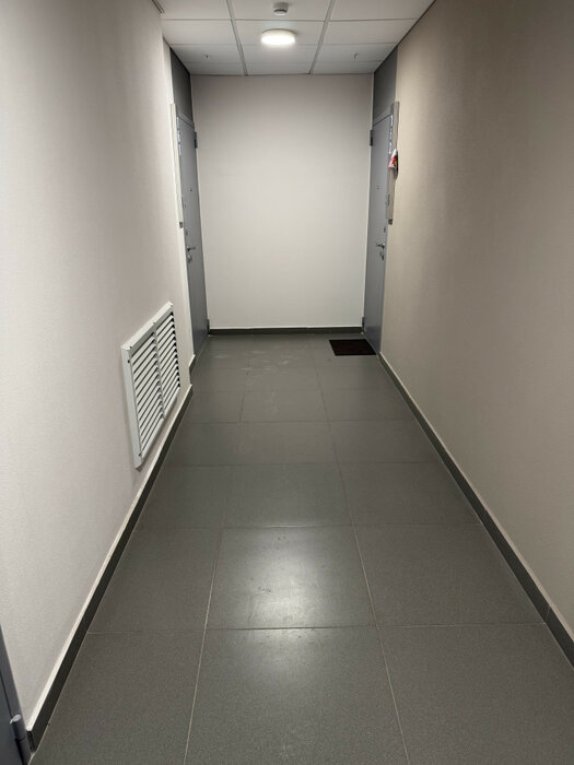 Екатеринбург, ул. Азина, 22/7 (Центр) - фото квартиры (4)