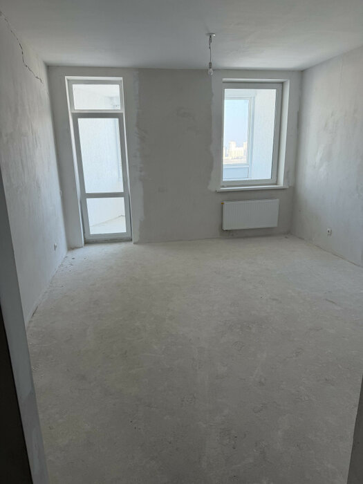 Екатеринбург, ул. Азина, 22/7 (Центр) - фото квартиры (5)