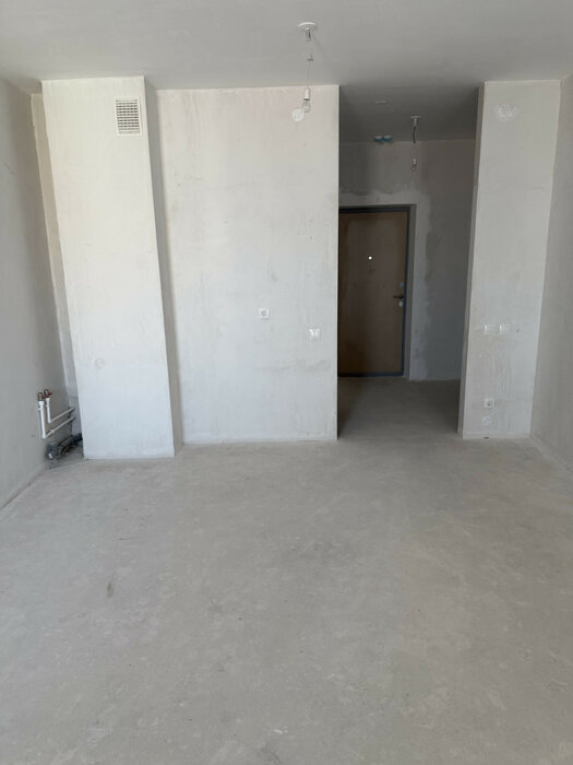 Екатеринбург, ул. Азина, 22/7 (Центр) - фото квартиры (6)