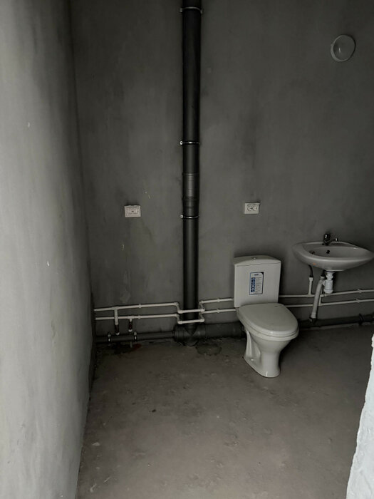 Екатеринбург, ул. Азина, 22/7 (Центр) - фото квартиры (7)