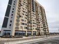 Аренда квартиры: Екатеринбург, ул. Зеленый Остров, 14/2 (ВИЗ) - Фото 2