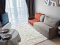 Аренда квартиры: Екатеринбург, ул. Зеленый Остров, 14/2 (ВИЗ) - Фото 3
