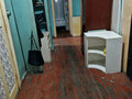 Продажа комнат: Екатеринбург, ул. Комсомольская, 51 (Втузгородок) - Фото 7