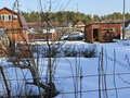 Продажа садового участка: пгт. Билимбай, садоводческое товарищество № 63 (городской округ Первоуральск) - Фото 7