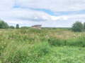 Продажа земельного участка: с. Каменноозёрское, городской округ Богданович, Тюменское направление, 97км., ул.Ленина, 80 (Выберите район) - Фото 7