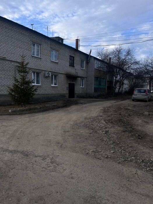 п. Большой Исток, ул. Октябрьская, 52 (городской округ Сысертский) - фото квартиры (1)