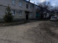Продажа квартиры: п. Большой Исток, ул. Октябрьская, 52 (городской округ Сысертский) - Фото 1