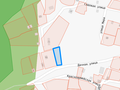 Продажа земельного участка: д. Крутиха, ул. Дачная, 4б (городской округ Режевской) - Фото 4