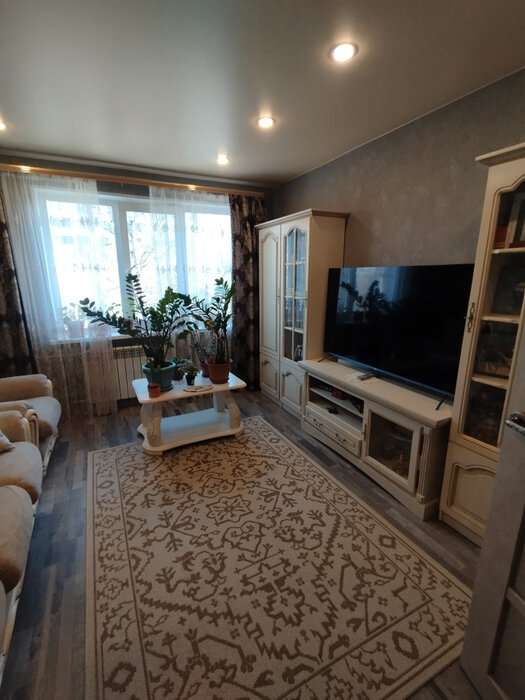 Екатеринбург, ул. Бажова, 161 (Центр) - фото квартиры (2)