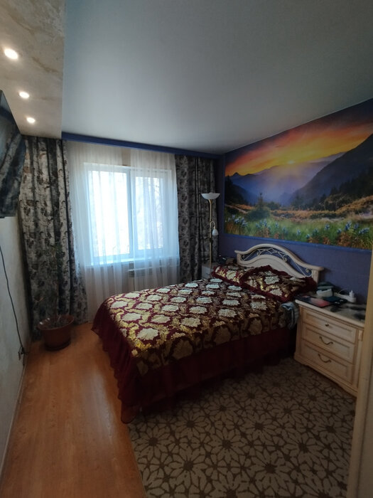 Екатеринбург, ул. Бажова, 161 (Центр) - фото квартиры (7)