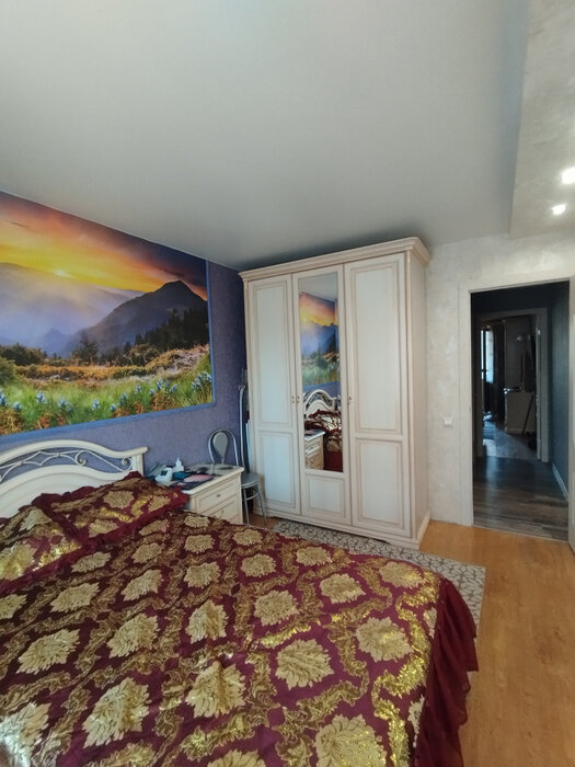 Екатеринбург, ул. Бажова, 161 (Центр) - фото квартиры (8)