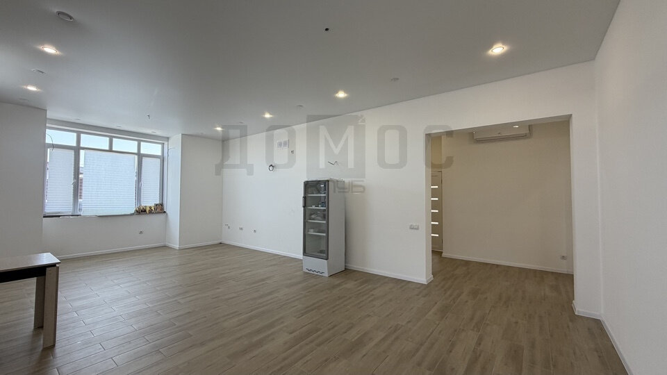 д. Малое Седельниково, ул. Ягодная, 18 (городской округ Сысертский) - фото дома (4)