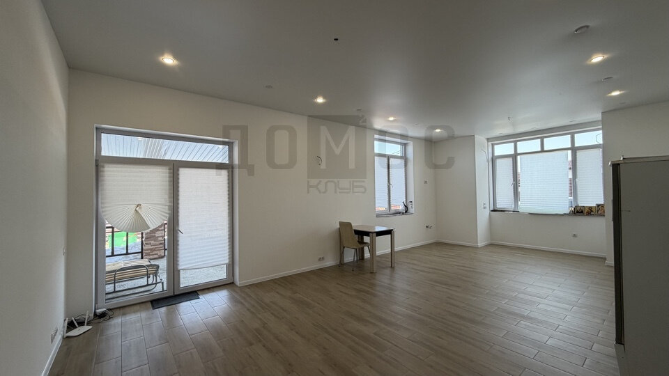 д. Малое Седельниково, ул. Ягодная, 18 (городской округ Сысертский) - фото дома (6)