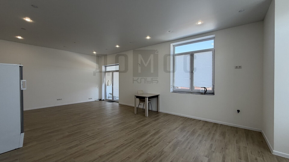 д. Малое Седельниково, ул. Ягодная, 18 (городской округ Сысертский) - фото дома (7)