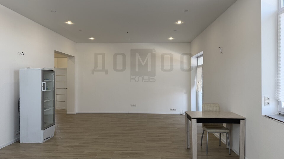 д. Малое Седельниково, ул. Ягодная, 18 (городской округ Сысертский) - фото дома (8)