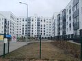 Продажа квартиры: Екатеринбург, ул. Евгения Савкова, 44/б (Широкая речка) - Фото 3