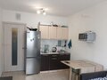 Продажа квартиры: Екатеринбург, ул. Евгения Савкова, 44/б (Широкая речка) - Фото 3