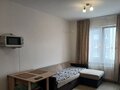 Продажа квартиры: Екатеринбург, ул. Евгения Савкова, 44/б (Широкая речка) - Фото 4