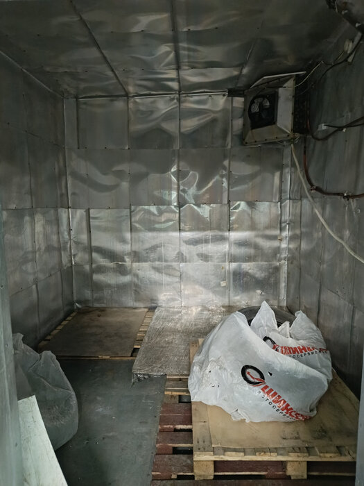 г. Березовский, ул. Загвозкина, 99/2 (городской округ Березовский) - фото торговой площади (6)