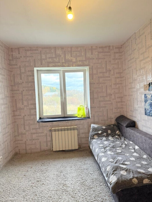 г. Березовский, ул. Виктора Чечвия, 4 (городской округ Березовский) - фото комнаты (2)