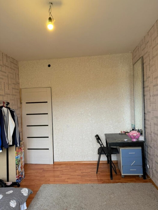 г. Березовский, ул. Виктора Чечвия, 4 (городской округ Березовский) - фото комнаты (3)