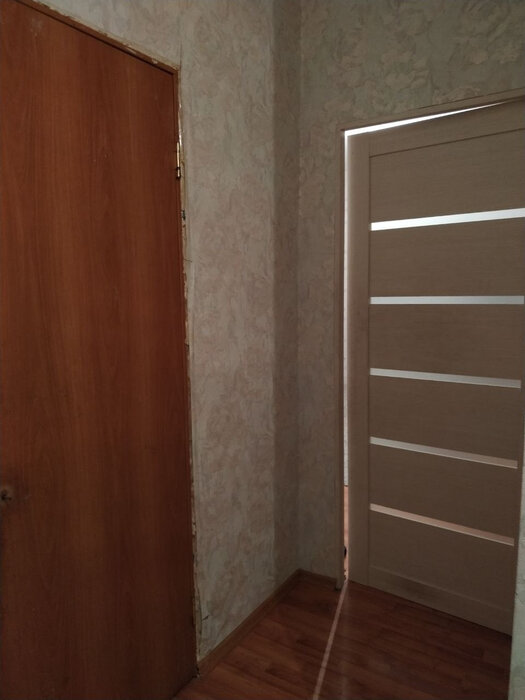 г. Березовский, ул. Виктора Чечвия, 4 (городской округ Березовский) - фото комнаты (9)