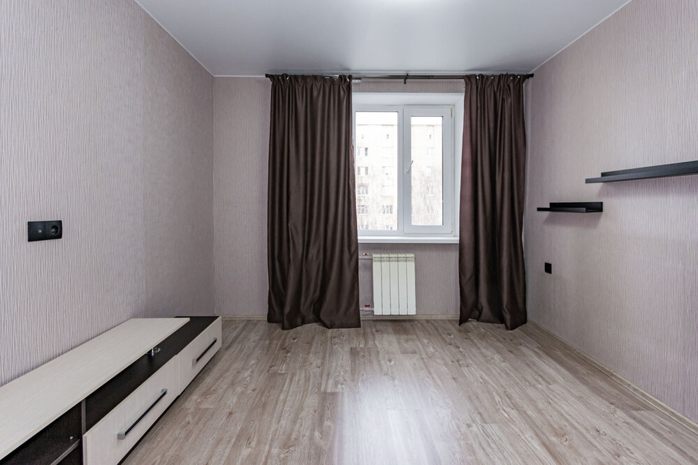 Екатеринбург, ул. Аптекарская, 39/1 (Вторчермет) - фото квартиры (7)