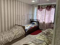 Продажа квартиры: г. Каменск-Уральский, ул. Кунавина, 8 (городской округ Каменский) - Фото 8
