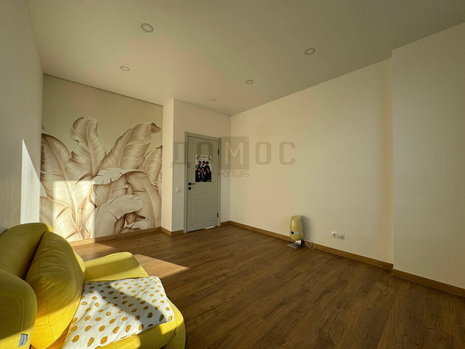 Екатеринбург, ул. Готвальда, 24/4 (Заречный) - фото квартиры (5)