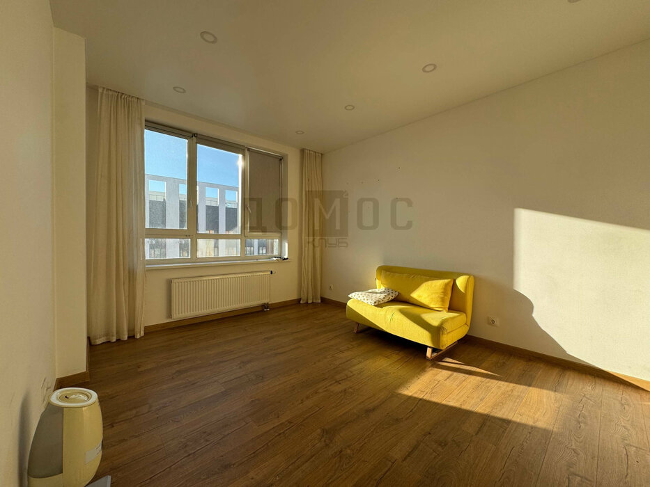 Екатеринбург, ул. Готвальда, 24/4 (Заречный) - фото квартиры (6)