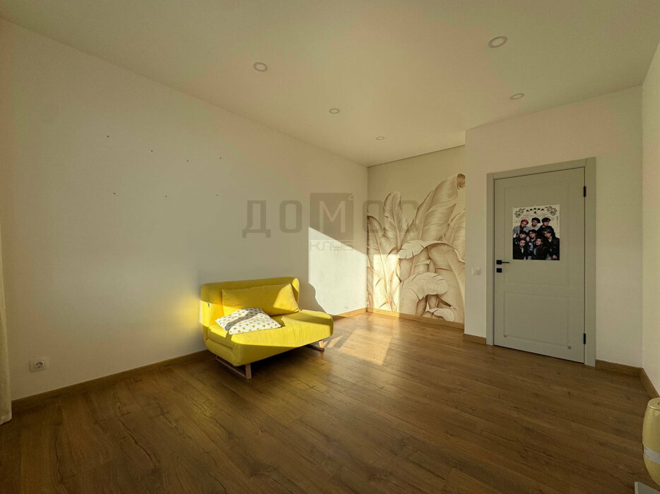 Екатеринбург, ул. Готвальда, 24/4 (Заречный) - фото квартиры (7)