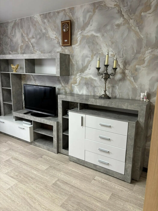 Екатеринбург, ул. Репина, 84 (Юго-Западный) - фото квартиры (2)