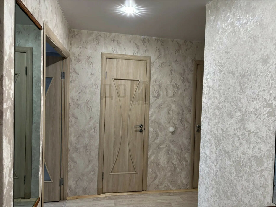 Екатеринбург, ул. Репина, 84 (Юго-Западный) - фото квартиры (7)