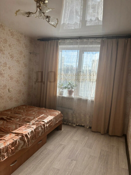 Екатеринбург, ул. Репина, 84 (Юго-Западный) - фото квартиры (8)