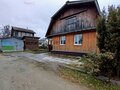 Продажа садового участка: Екатеринбург, СНТ