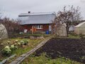 Продажа садового участка: Екатеринбург, СНТ