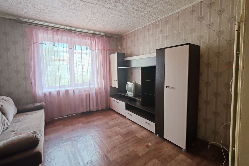 Екатеринбург, ул. Братская, 14 (Вторчермет) - фото комнаты (10)