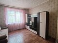 Продажа комнат: Екатеринбург, ул. Братская, 14 (Вторчермет) - Фото 5