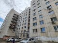 Продажа комнат: Екатеринбург, ул. Братская, 14 (Вторчермет) - Фото 3