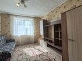 Продажа комнат: Екатеринбург, ул. Братская, 14 (Вторчермет) - Фото 3