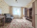 Продажа комнат: Екатеринбург, ул. Братская, 14 (Вторчермет) - Фото 4