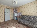 Продажа комнат: Екатеринбург, ул. Братская, 14 (Вторчермет) - Фото 6
