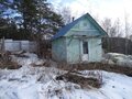 Продажа дачи: п. Исеть, ул. Ленина, (городской округ Верхняя Пышма) - Фото 6