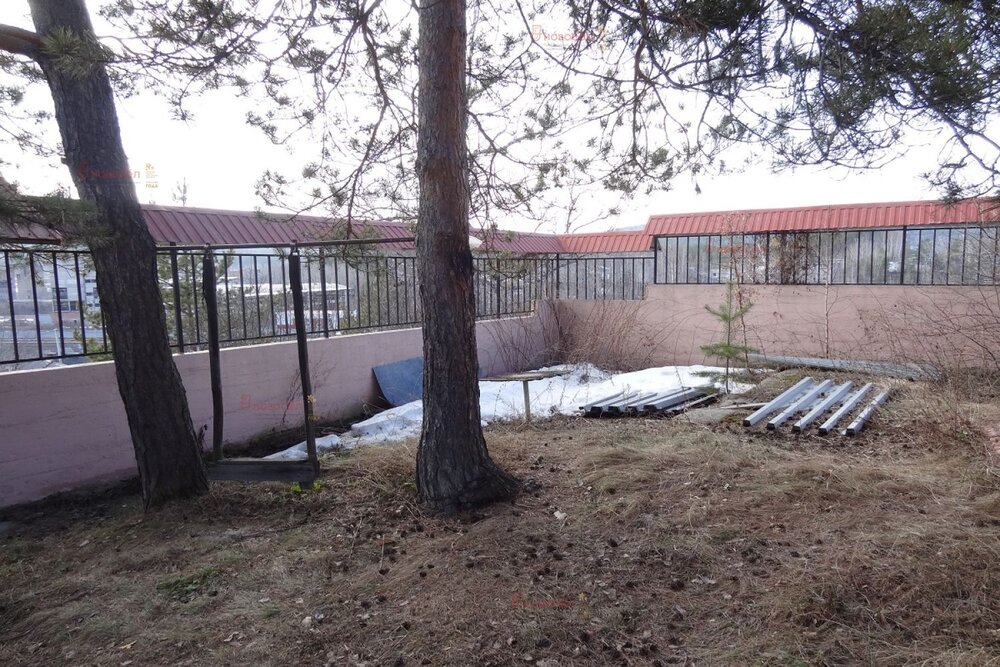 п. Исеть, ул. Ленина,   (городской округ Верхняя Пышма) - фото дачи (7)