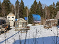 Продажа садового участка: пгт. Билимбай, СНТ 63 (городской округ Первоуральск) - Фото 6