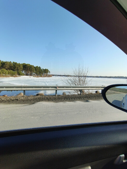 пгт. Билимбай, СНТ 63 (городской округ Первоуральск) - фото сада (7)
