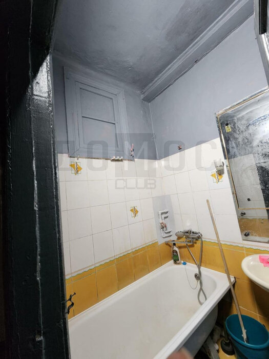 Екатеринбург, ул. Донбасская, 14 (Уралмаш) - фото комнаты (4)