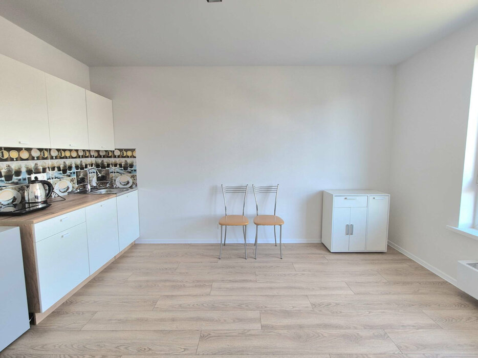 Екатеринбург, ул. Полимерный, 15 (Завокзальный) - фото квартиры (2)