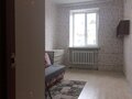 Аренда комнаты: Екатеринбург, ул. Уральских рабочих, 55/а (Уралмаш) - Фото 1